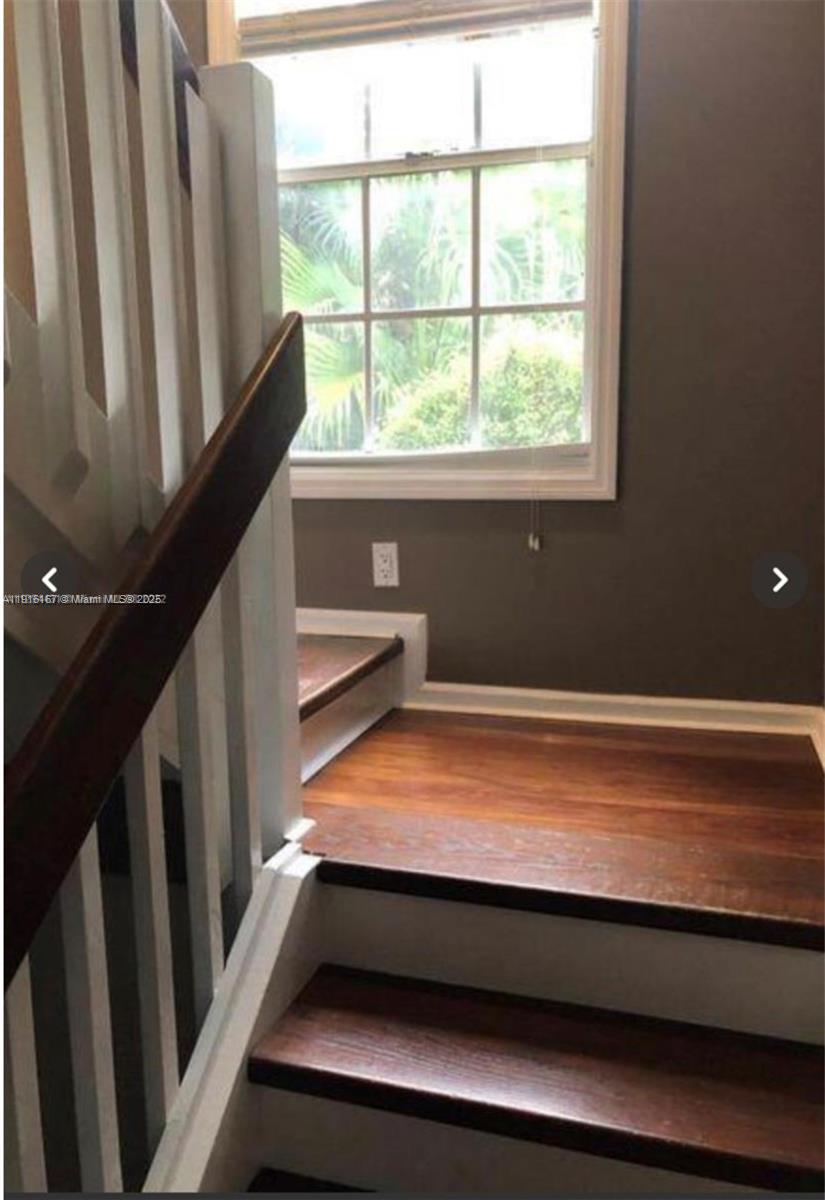 HEATHERWOOD CONDO - Residential Lease