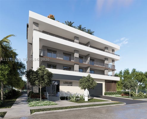 2455 POLK ST, HOLLYWOOD, FL 33020 - Image 535aa0f75ec1ceaa879338c90708cdab/3519902769