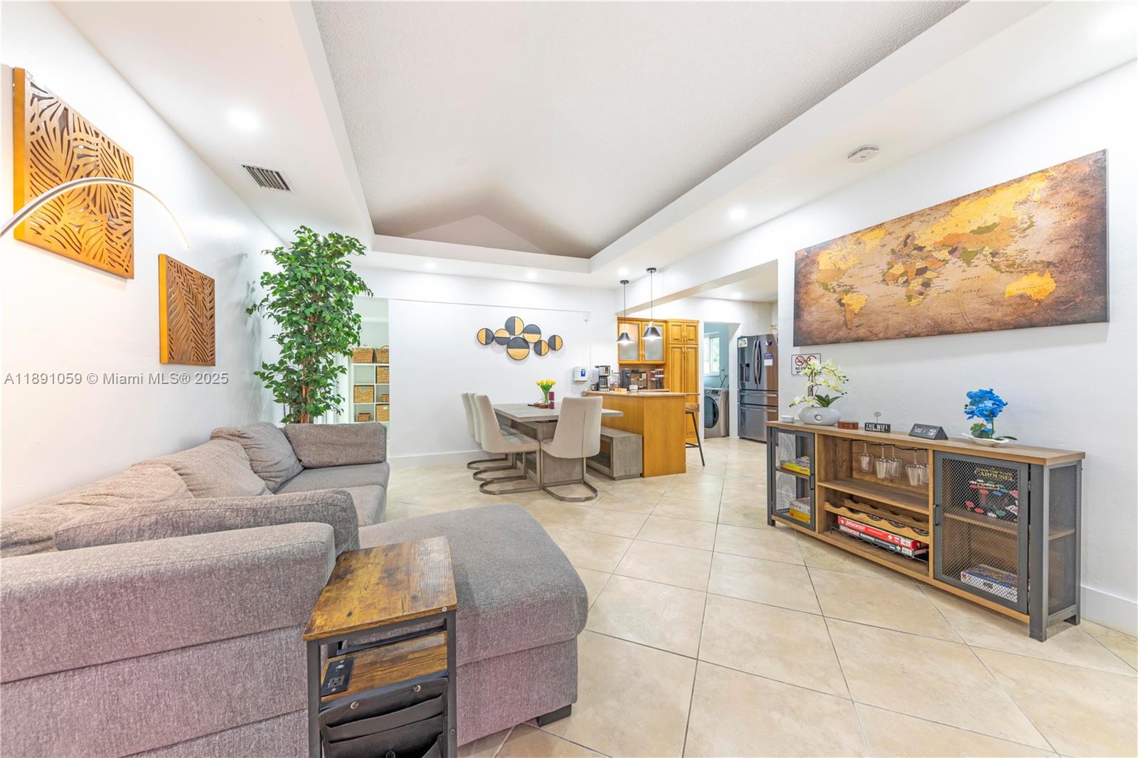 OCEAN VIEW GOLF ADD - Residential Lease