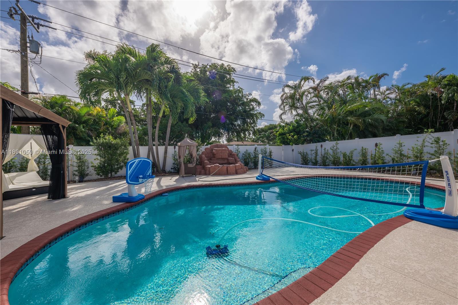 OCEAN VIEW GOLF ADD - Residential Lease
