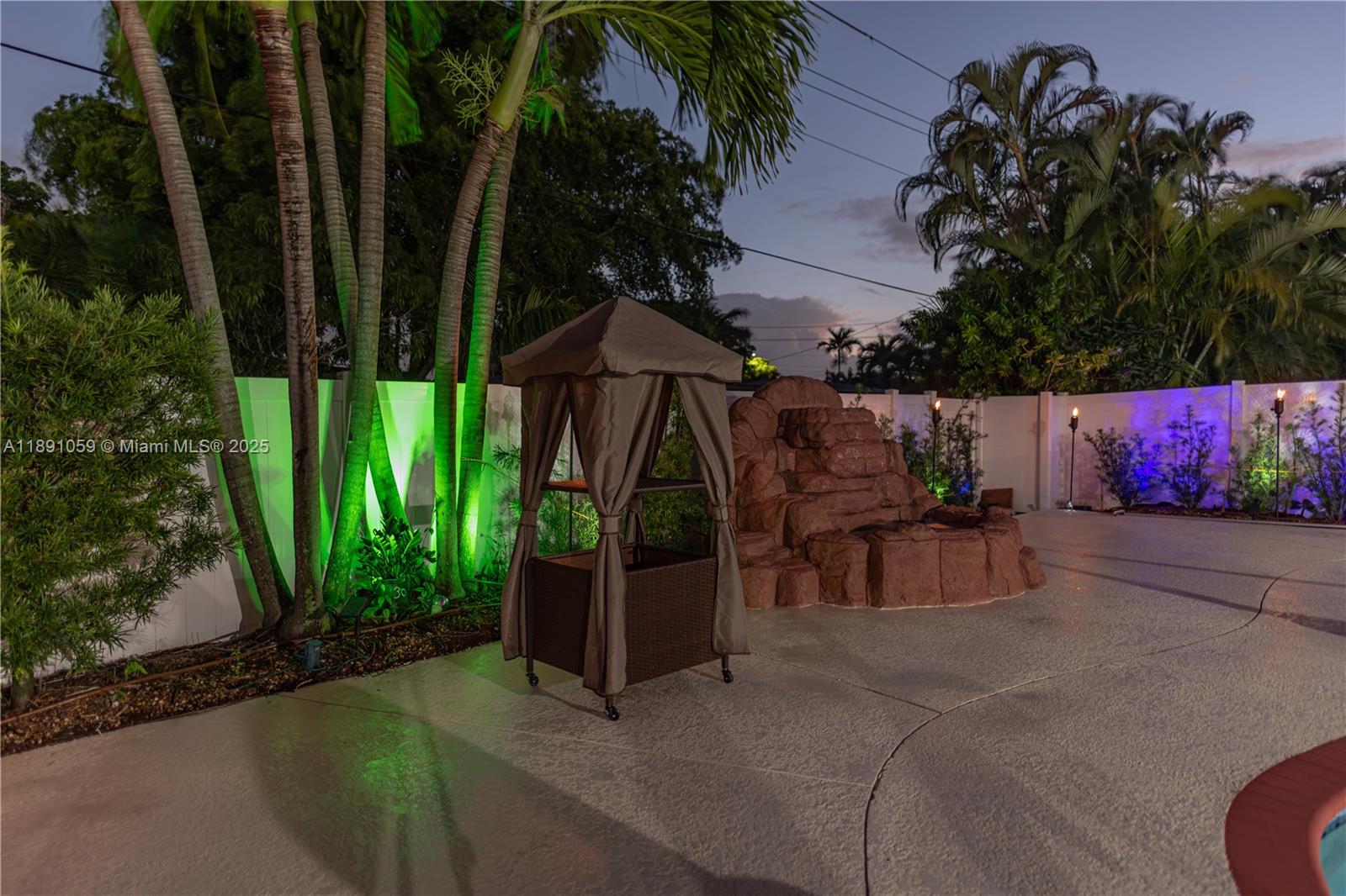 OCEAN VIEW GOLF ADD - Residential Lease