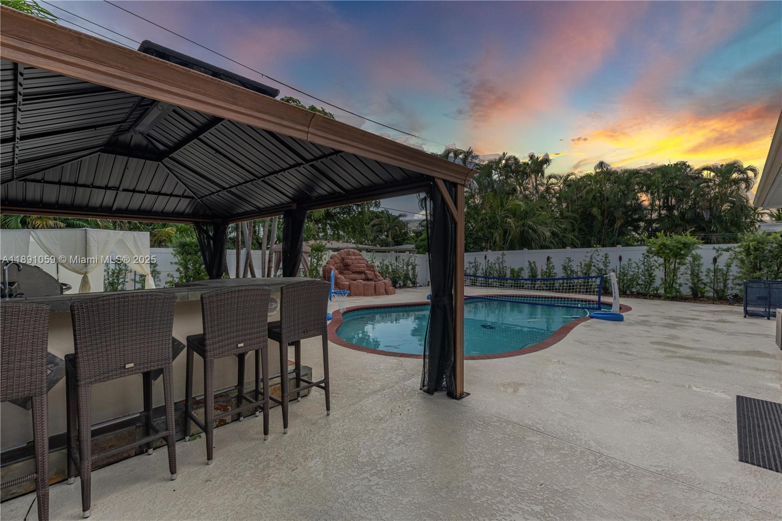 OCEAN VIEW GOLF ADD - Residential Lease