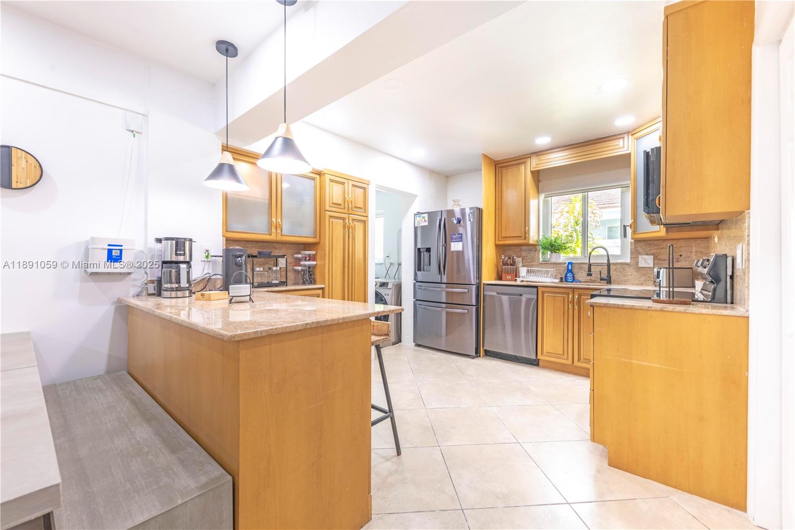 OCEAN VIEW GOLF ADD - Residential Lease