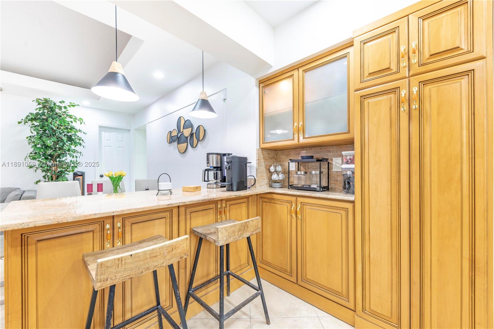 OCEAN VIEW GOLF ADD - Residential Lease