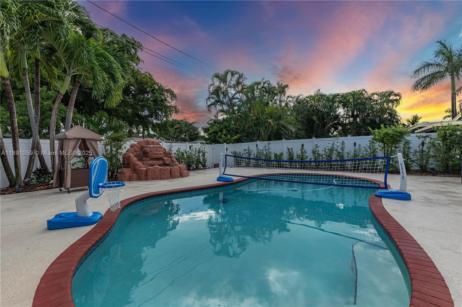 OCEAN VIEW GOLF ADD - Residential Lease