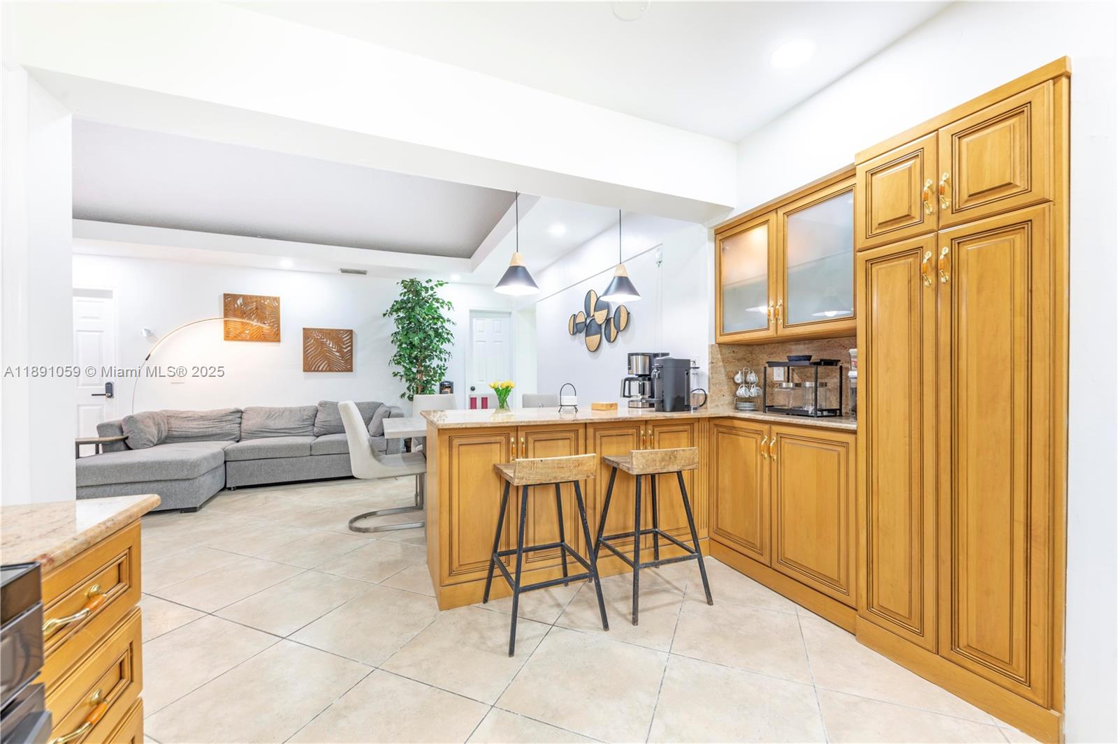OCEAN VIEW GOLF ADD - Residential Lease