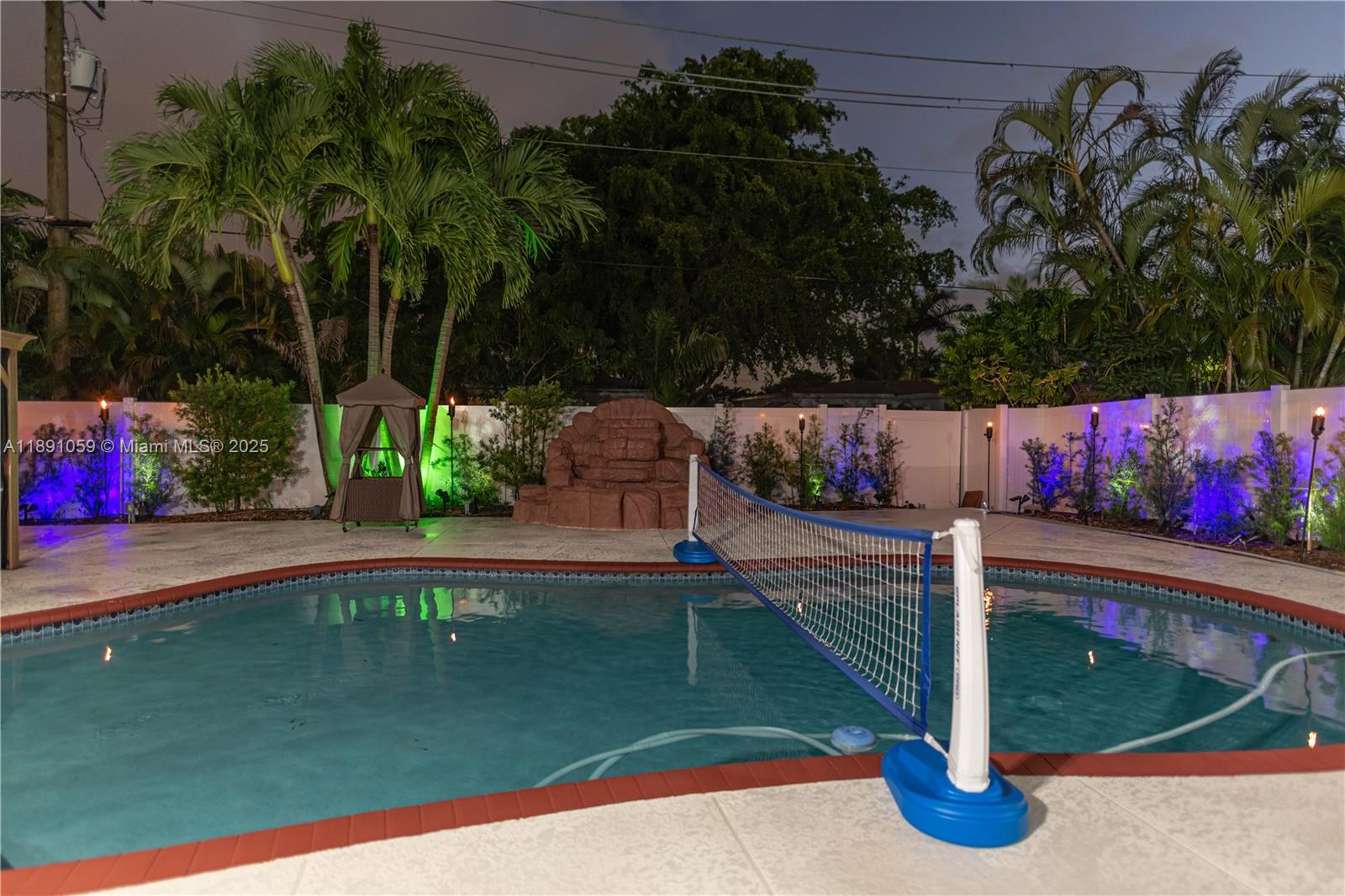 OCEAN VIEW GOLF ADD - Residential Lease