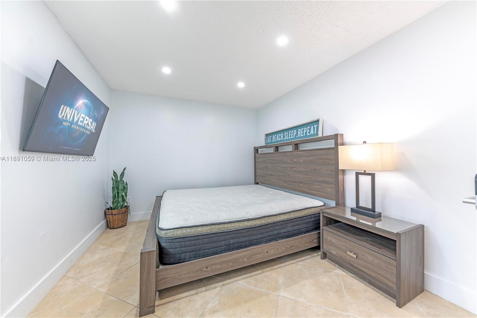 OCEAN VIEW GOLF ADD - Residential Lease