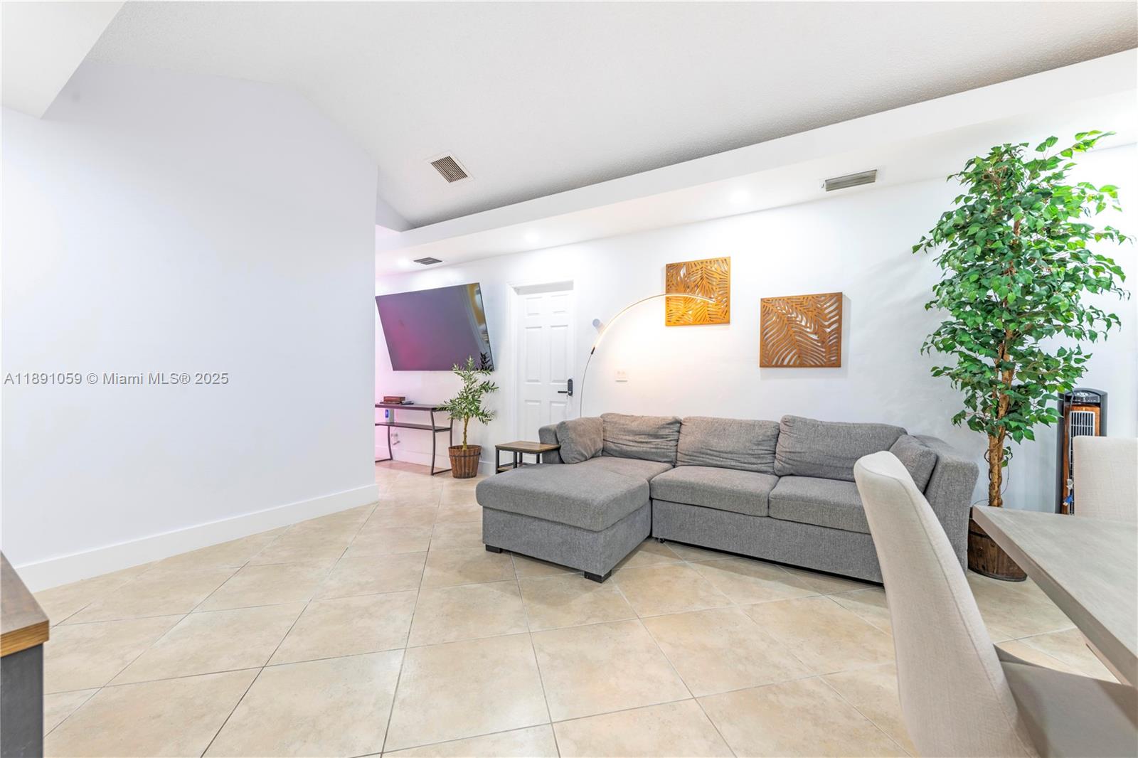 OCEAN VIEW GOLF ADD - Residential Lease