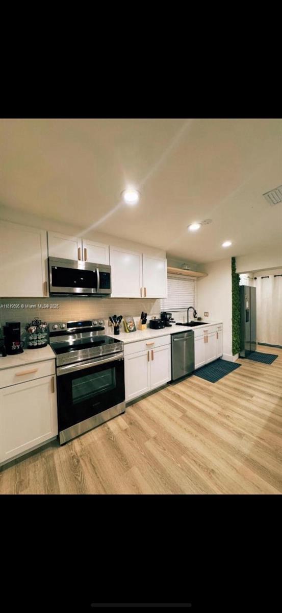 13215 SW 265th Ter