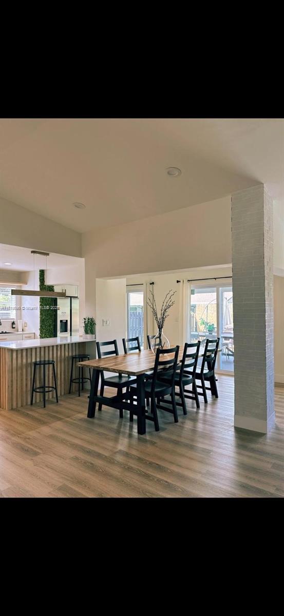 13215 SW 265th Ter