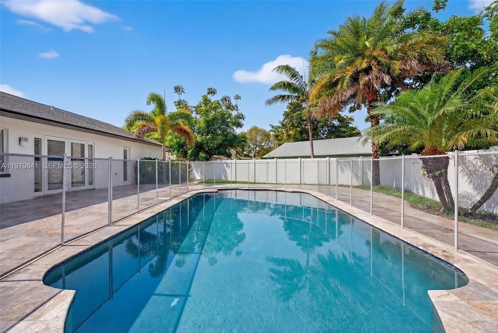 Photo of 8695 SW 51st Pl, Cooper City, FL 33328 (MLS # A11979841)