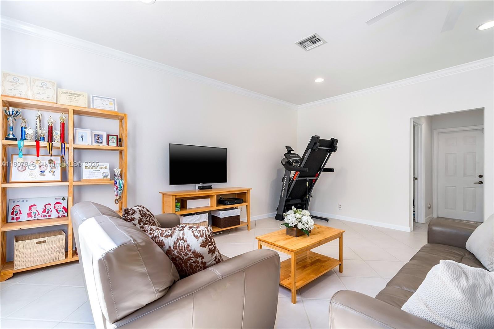 SECTOR 2-PARCELS 12 13 14 - Residential