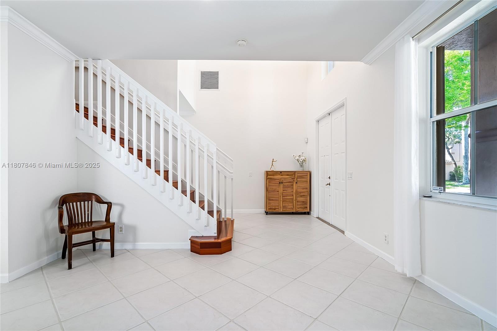 SECTOR 2-PARCELS 12 13 14 - Residential