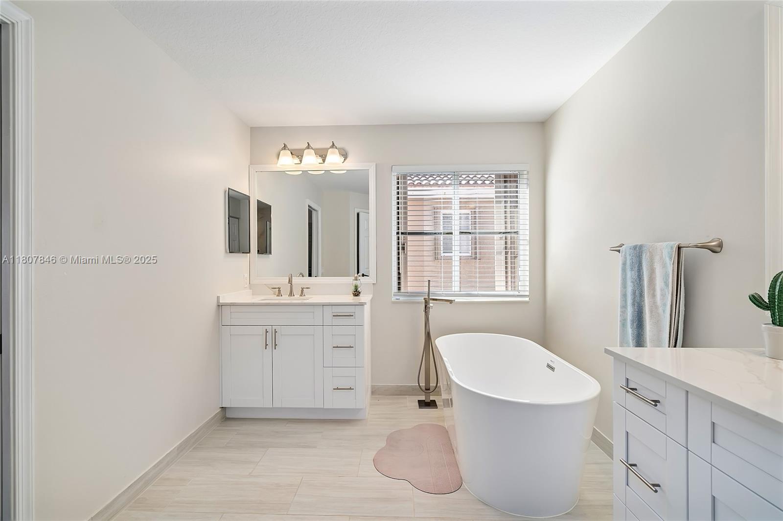 SECTOR 2-PARCELS 12 13 14 - Residential