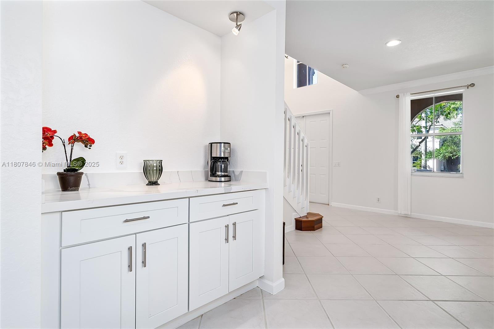SECTOR 2-PARCELS 12 13 14 - Residential