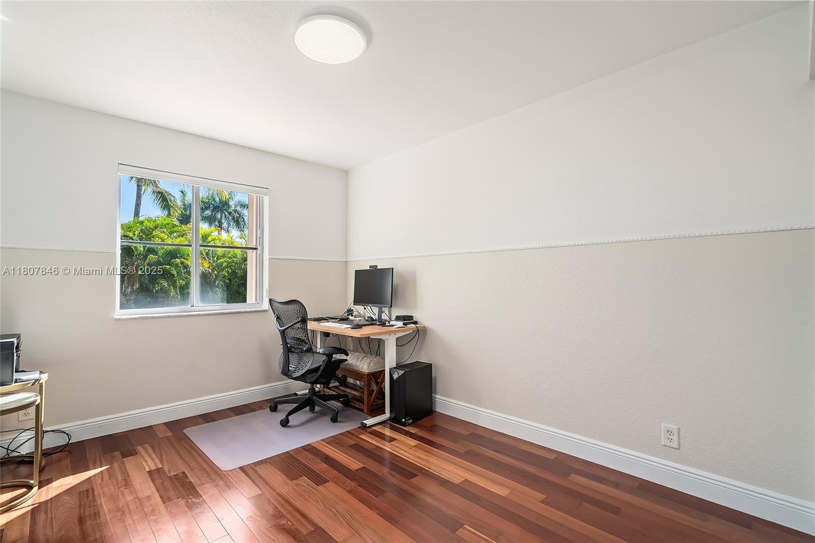 SECTOR 2-PARCELS 12 13 14 - Residential