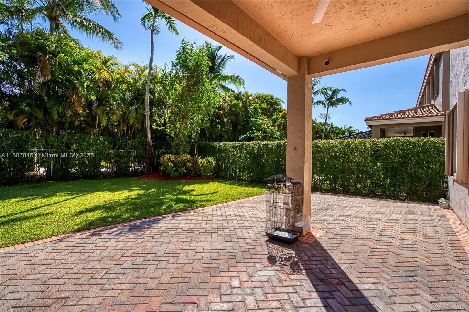 SECTOR 2-PARCELS 12 13 14 - Residential