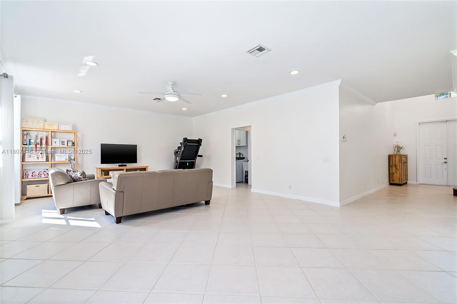 SECTOR 2-PARCELS 12 13 14 - Residential