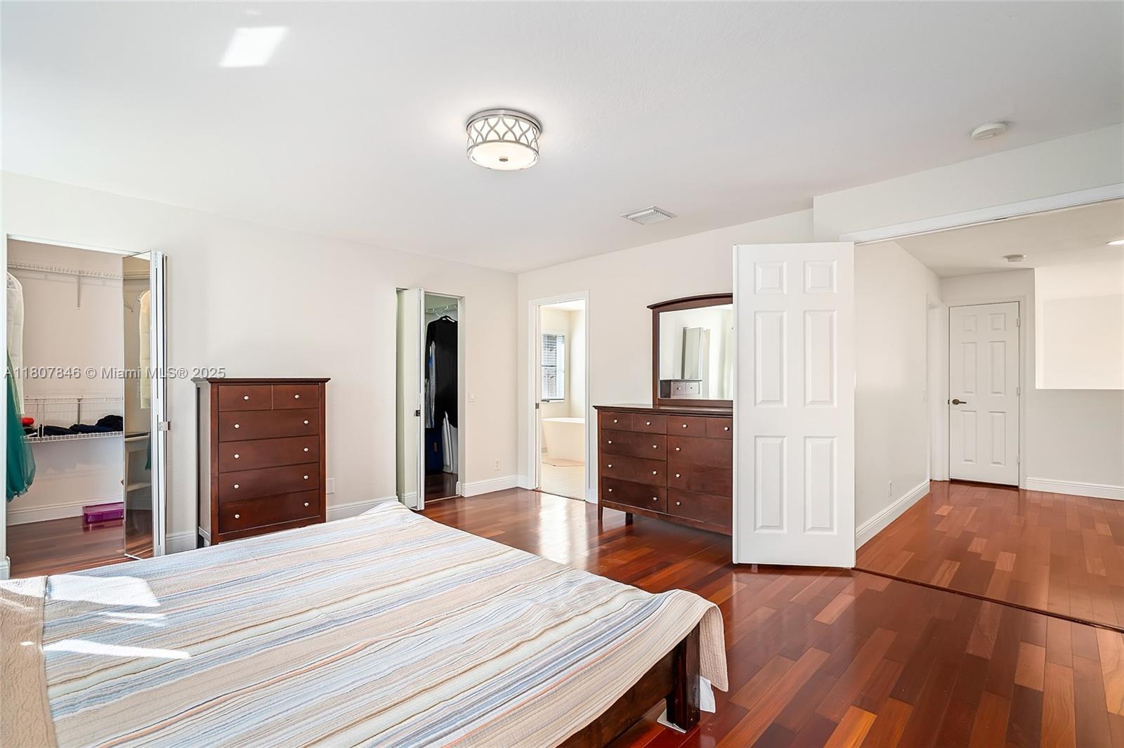 SECTOR 2-PARCELS 12 13 14 - Residential