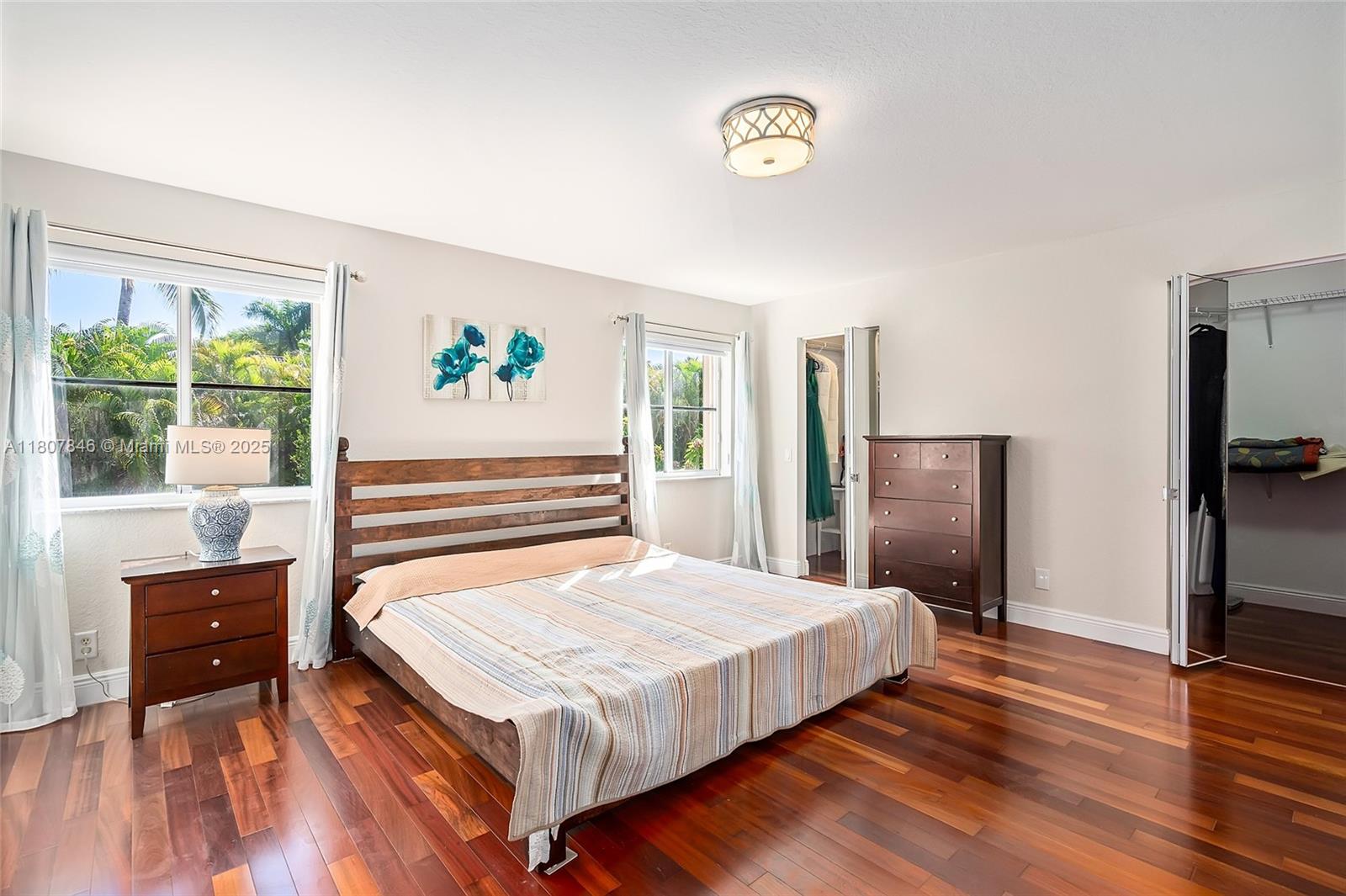 SECTOR 2-PARCELS 12 13 14 - Residential