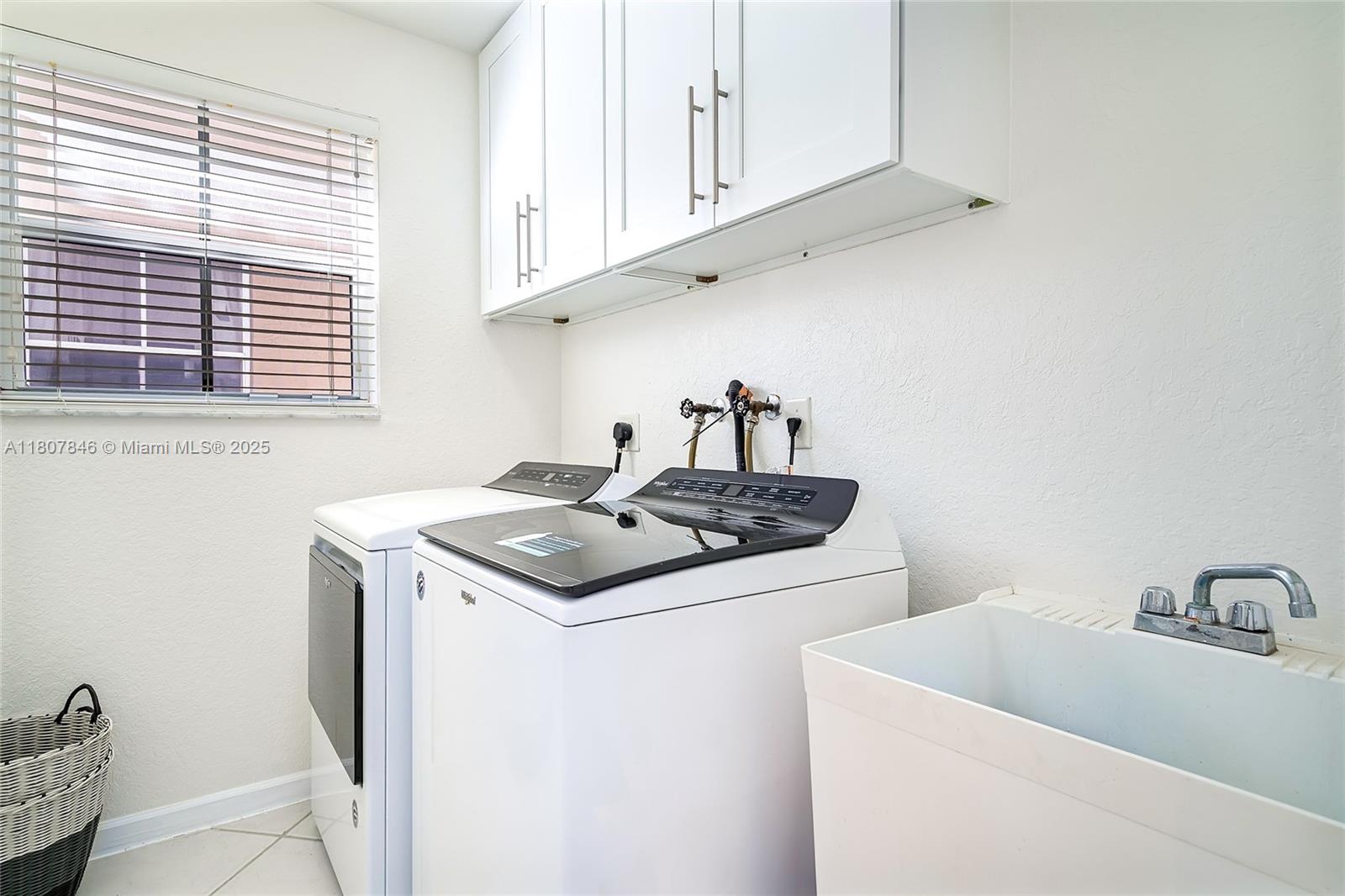 SECTOR 2-PARCELS 12 13 14 - Residential