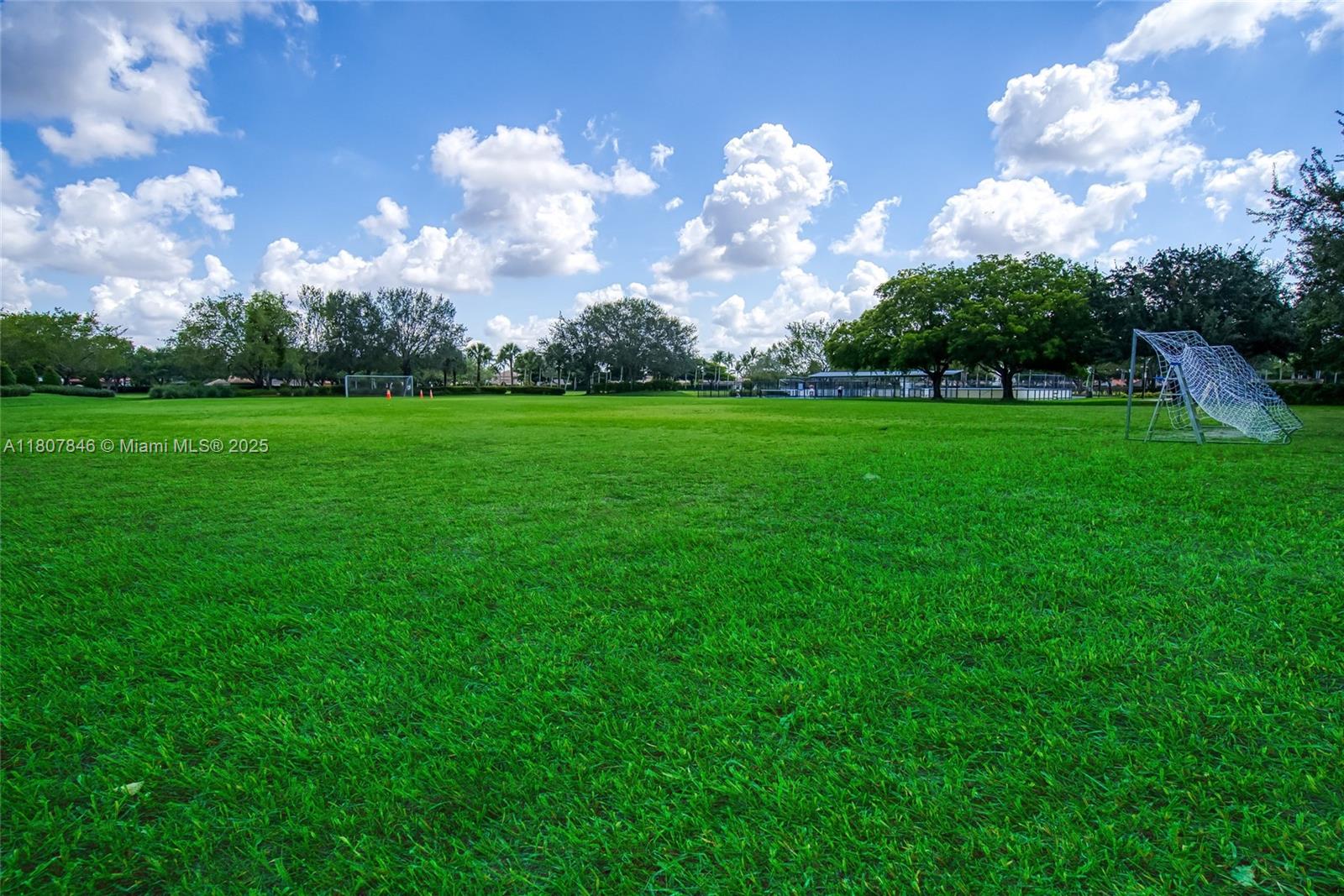 SECTOR 2-PARCELS 12 13 14 - Residential