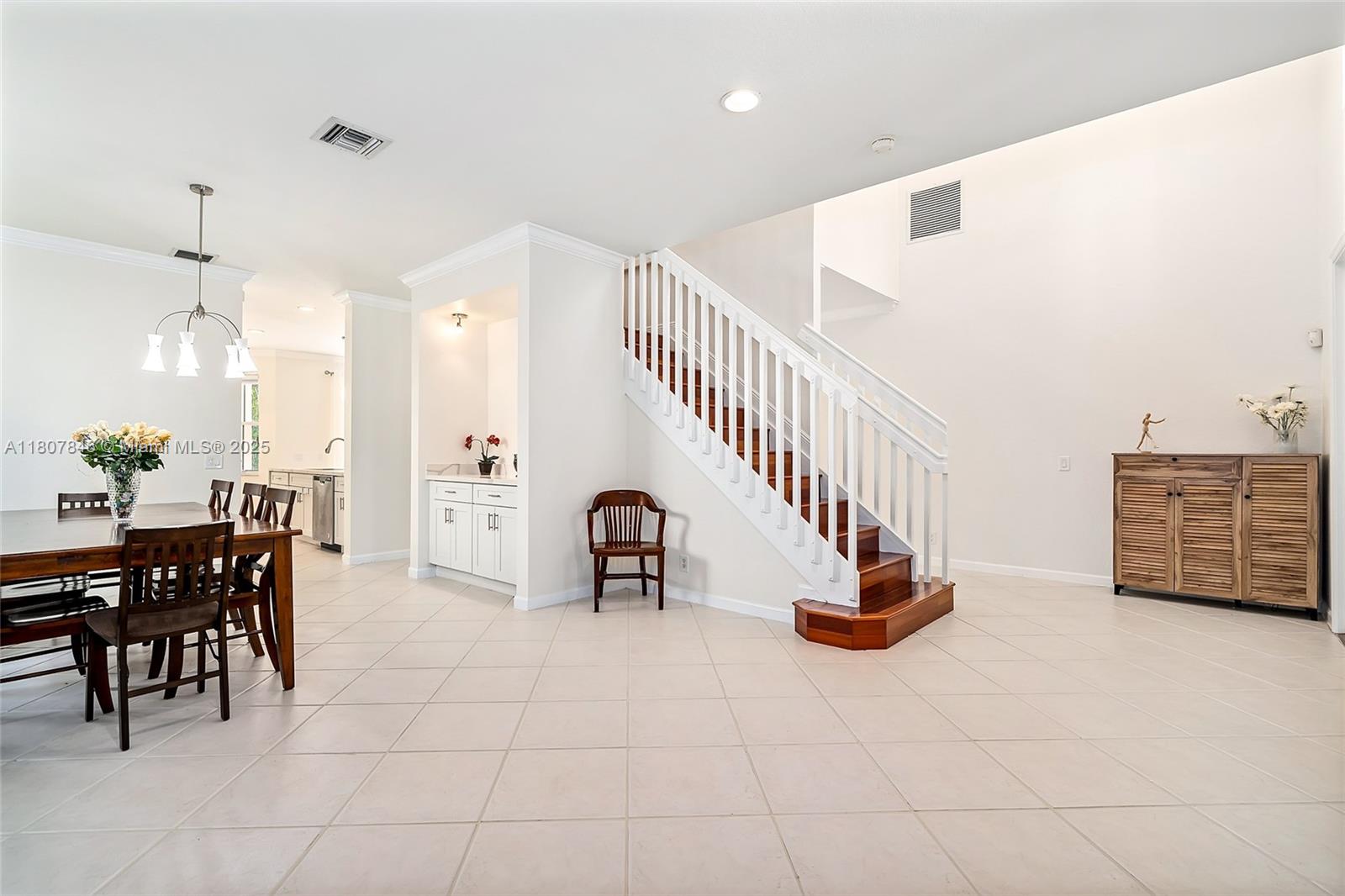 SECTOR 2-PARCELS 12 13 14 - Residential