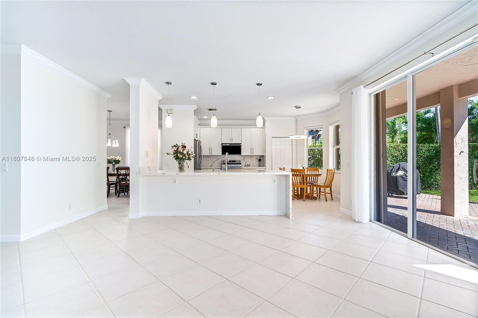 SECTOR 2-PARCELS 12 13 14 - Residential