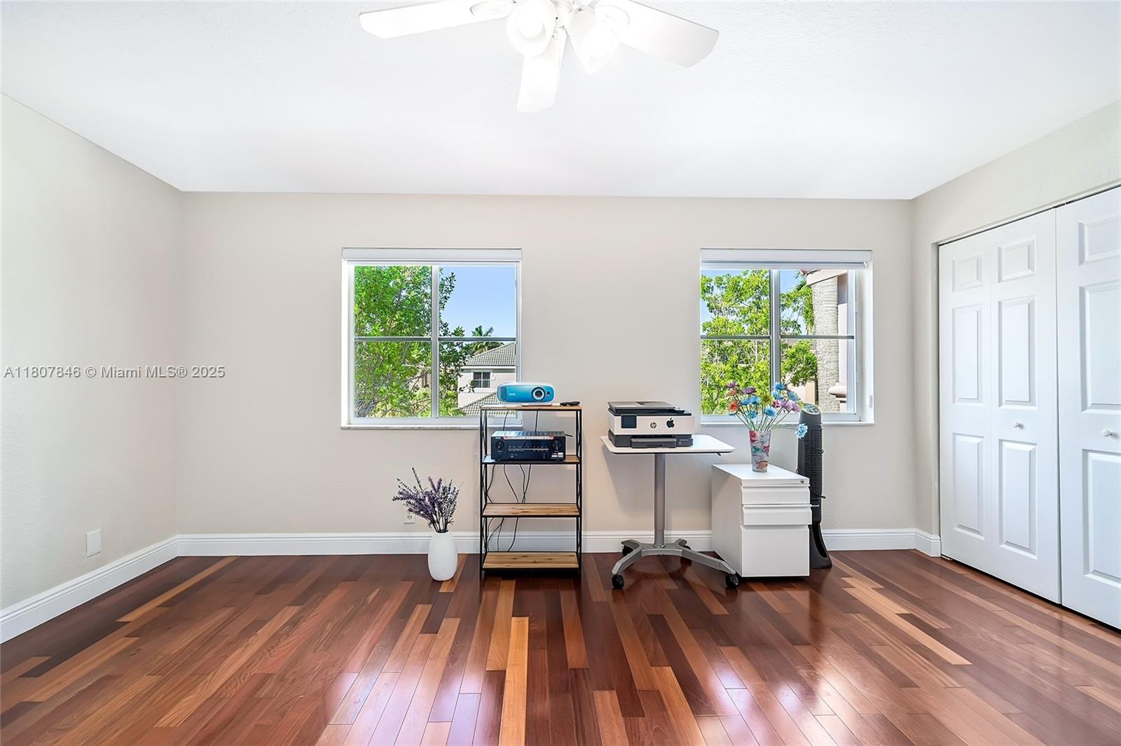 SECTOR 2-PARCELS 12 13 14 - Residential