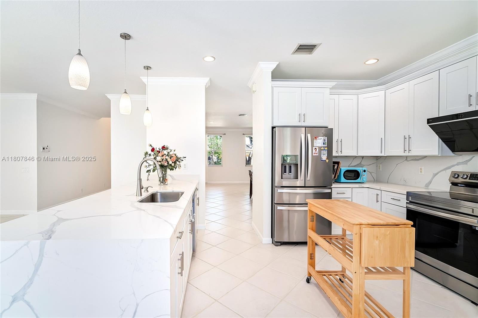SECTOR 2-PARCELS 12 13 14 - Residential