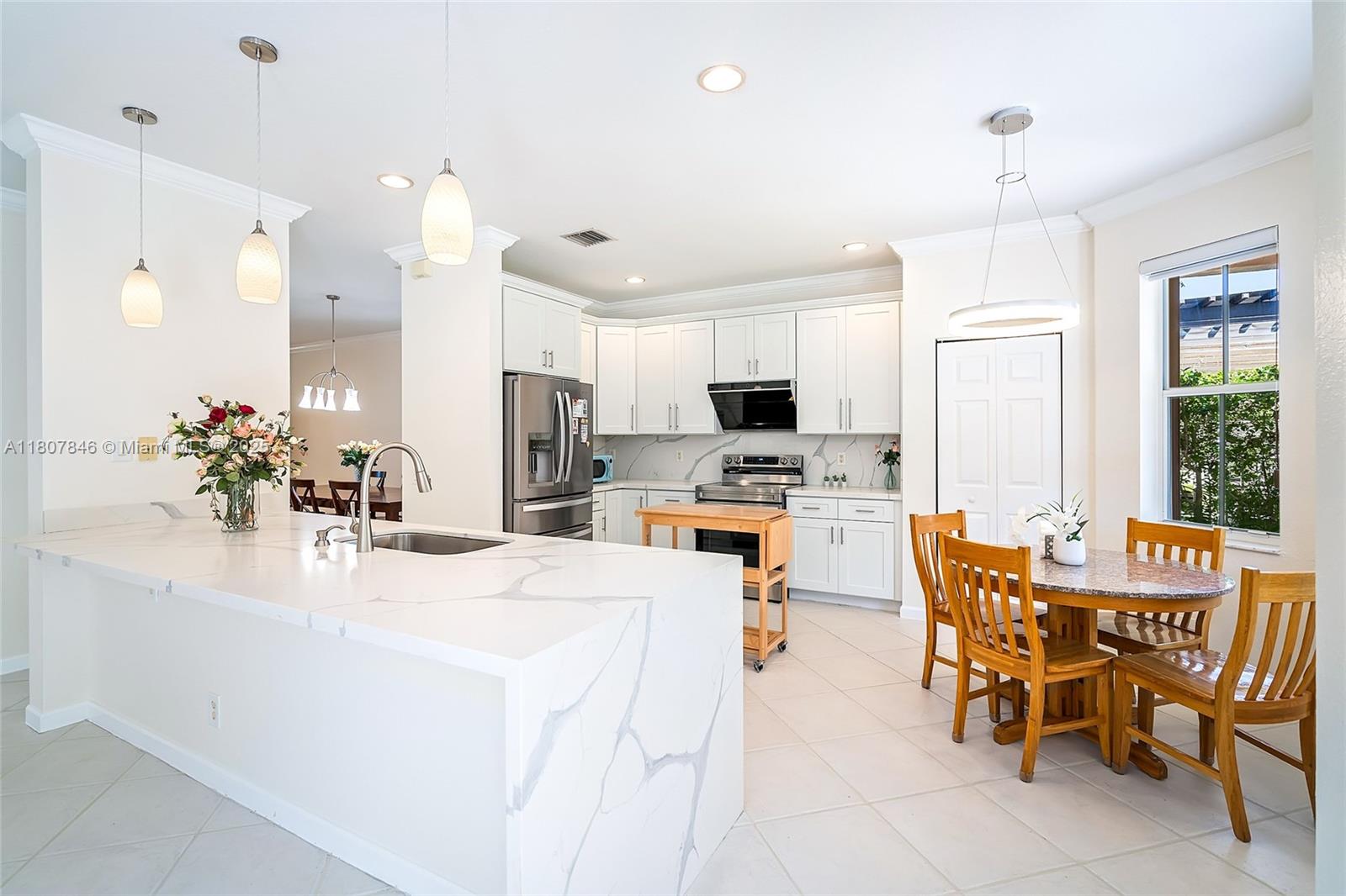 SECTOR 2-PARCELS 12 13 14 - Residential
