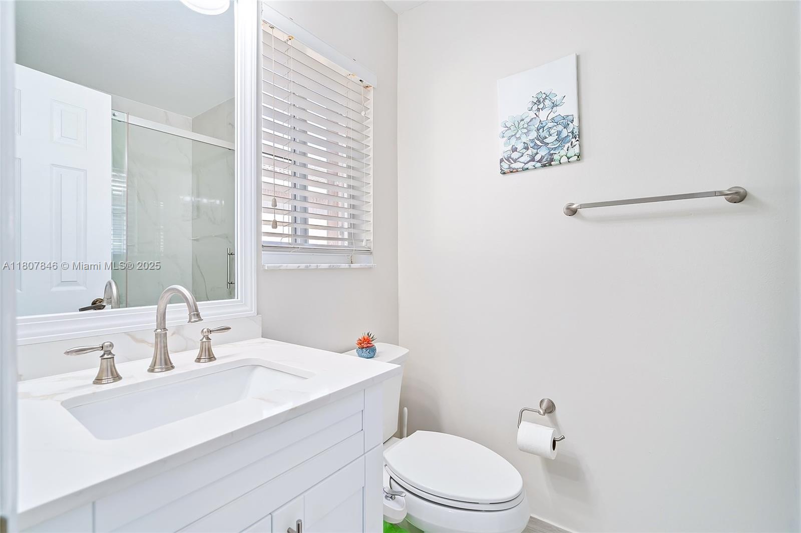 SECTOR 2-PARCELS 12 13 14 - Residential