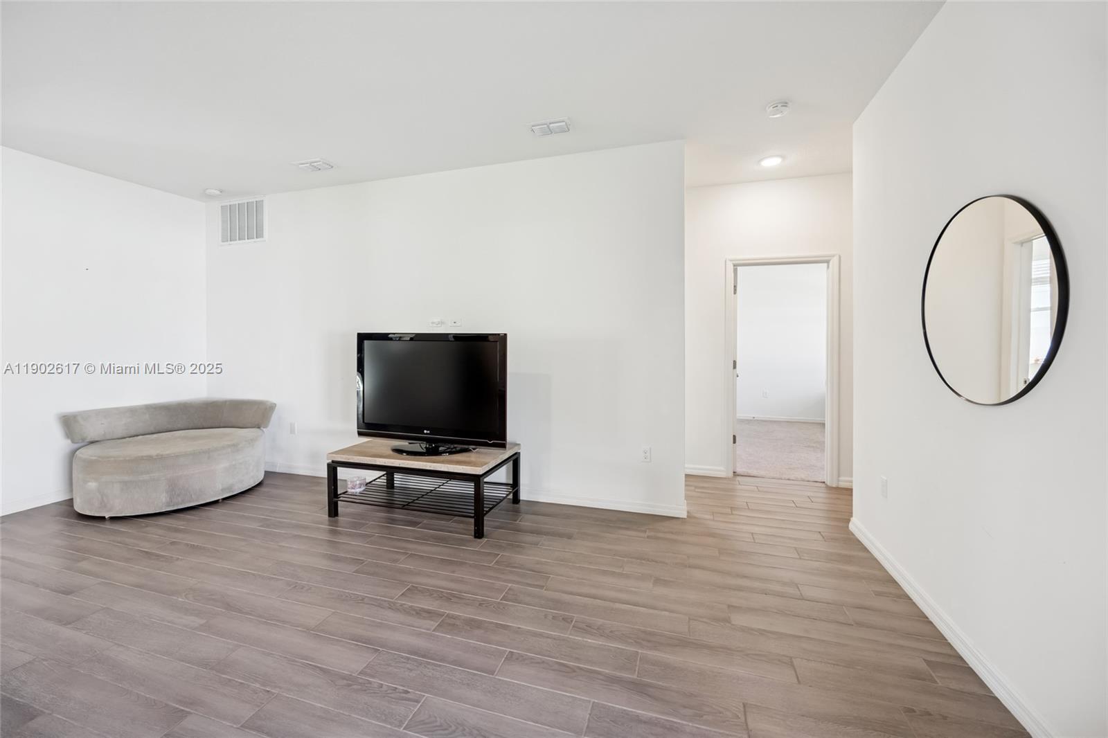 PORT ST LUCIE SECTION 17 - Residential