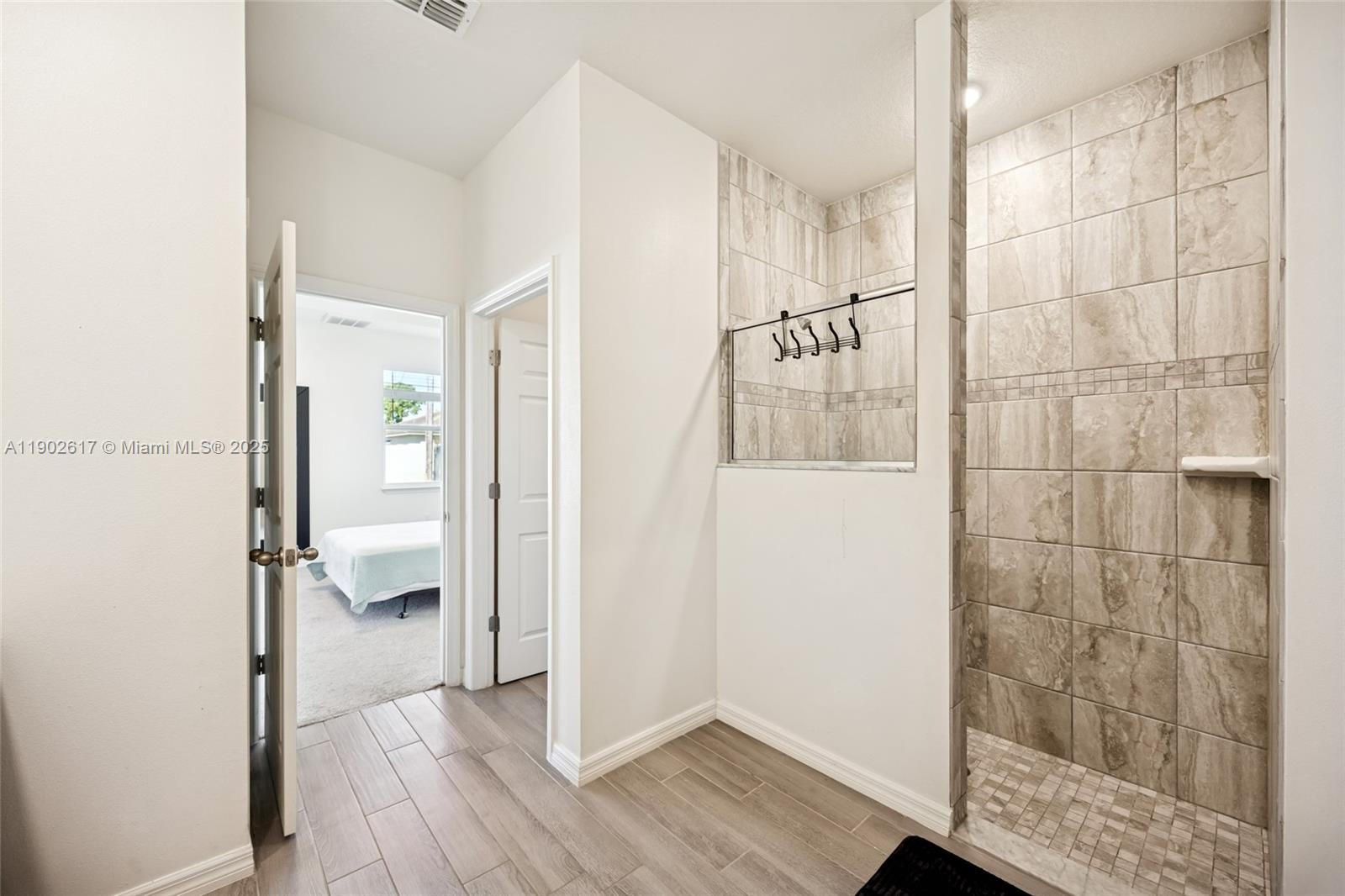 PORT ST LUCIE SECTION 17 - Residential