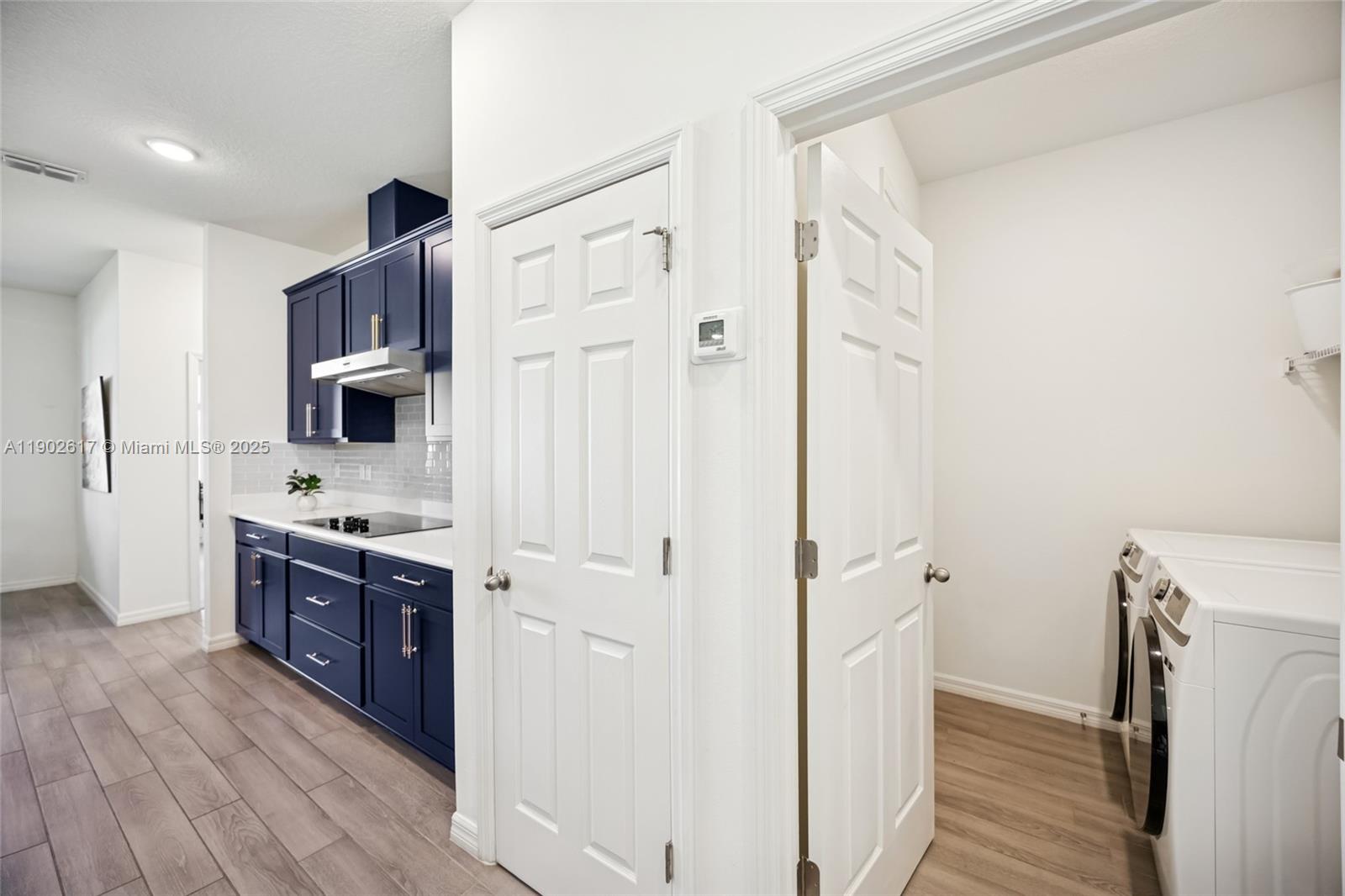 PORT ST LUCIE SECTION 17 - Residential