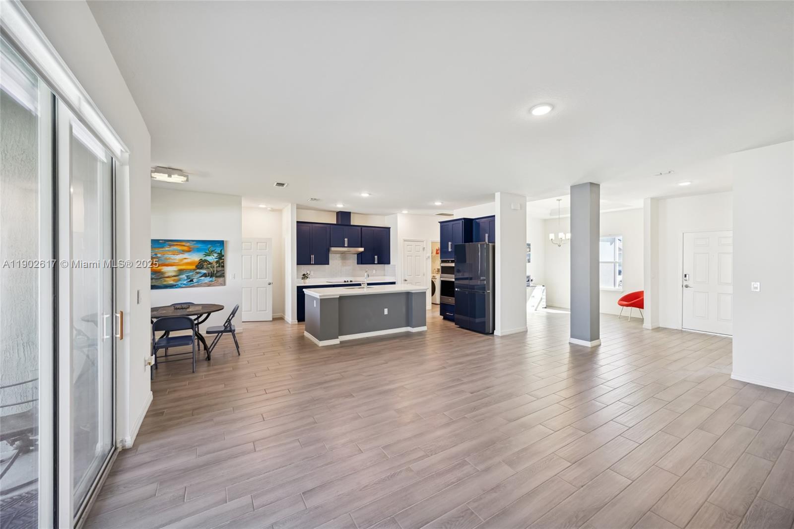 PORT ST LUCIE SECTION 17 - Residential