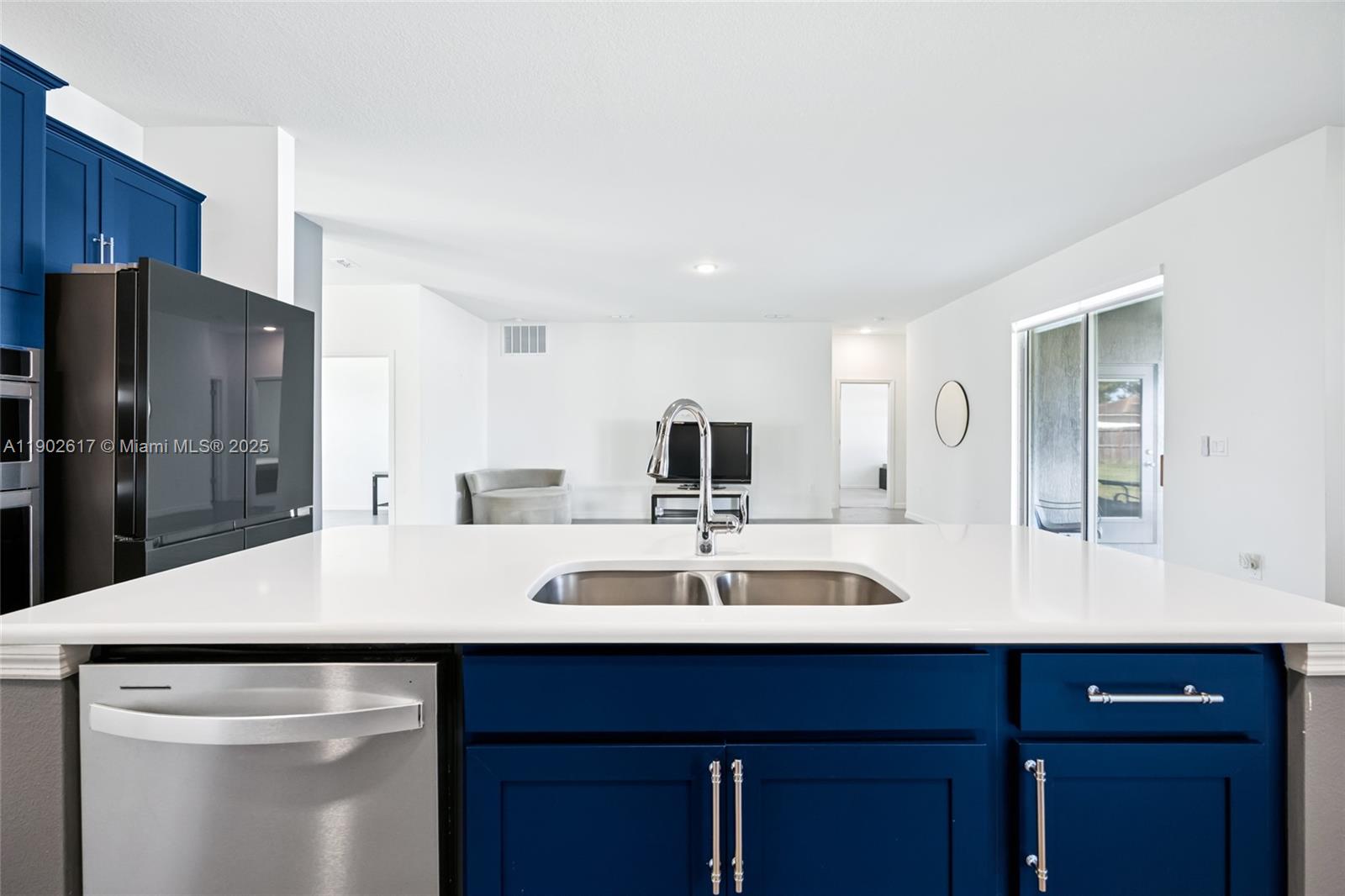 PORT ST LUCIE SECTION 17 - Residential