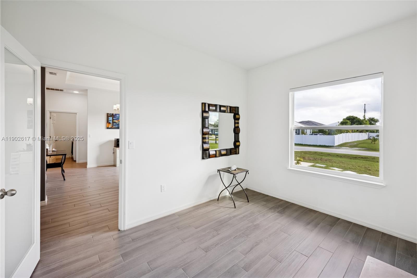 PORT ST LUCIE SECTION 17 - Residential