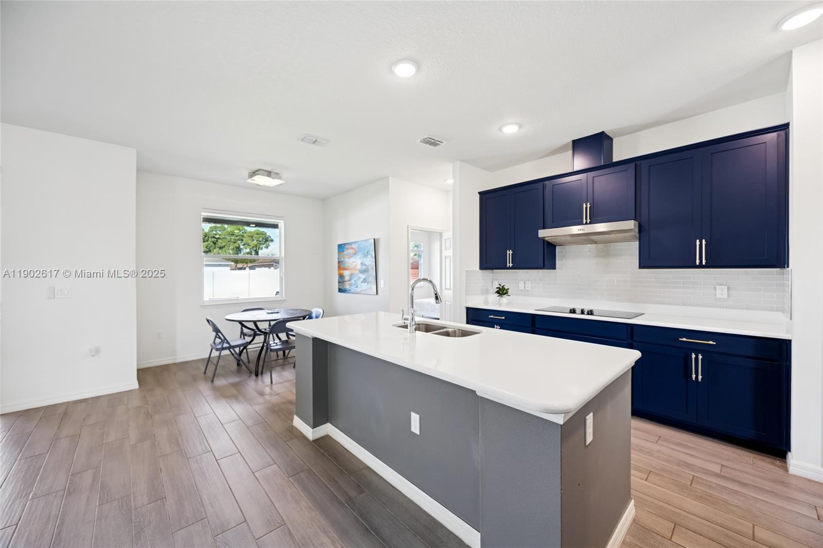 PORT ST LUCIE SECTION 17 - Residential