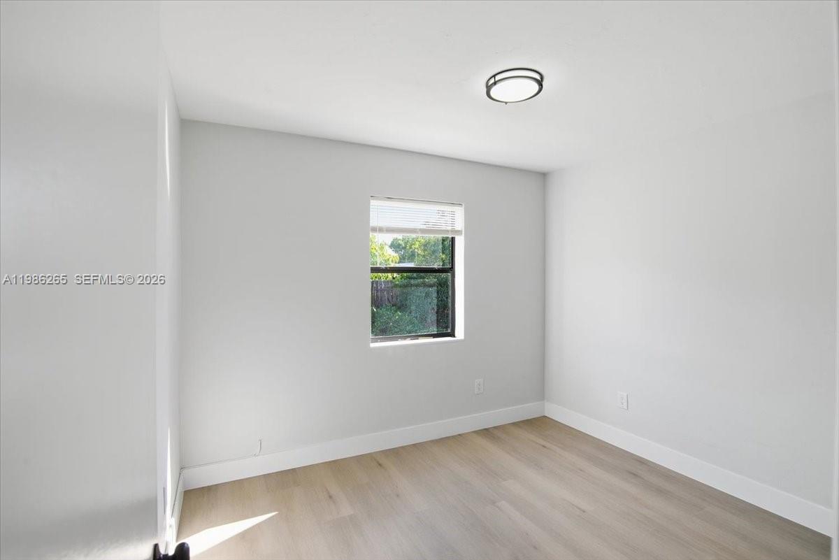 POMPANO BEACH HIGHLANDS 4 - Residential Lease