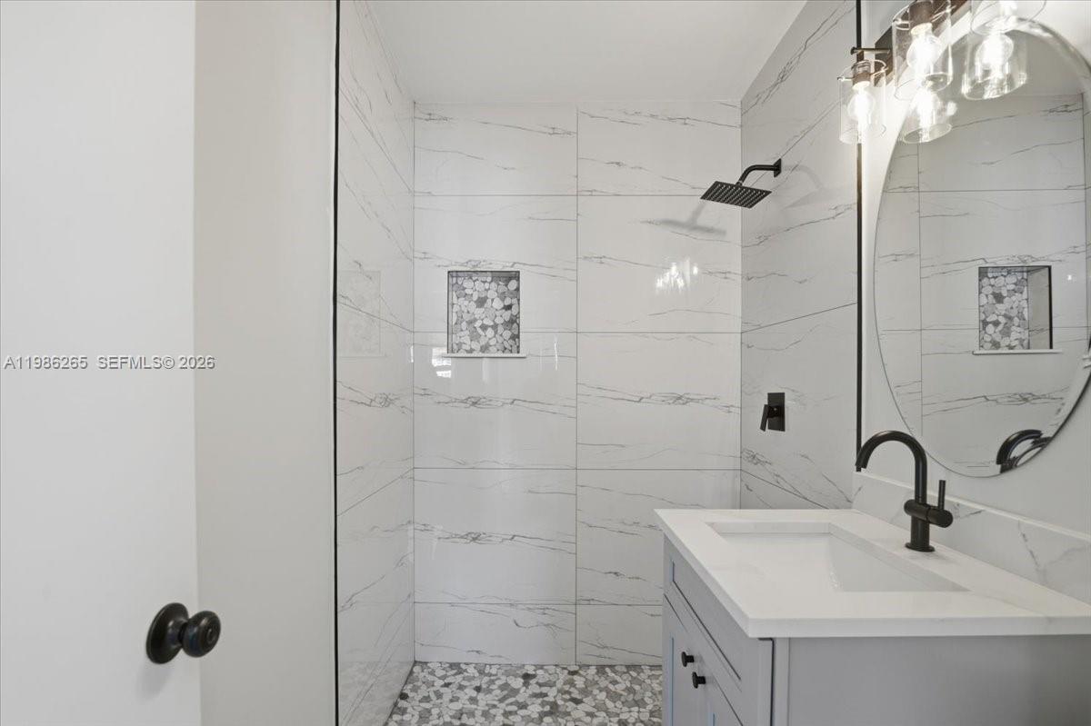 POMPANO BEACH HIGHLANDS 4 - Residential Lease