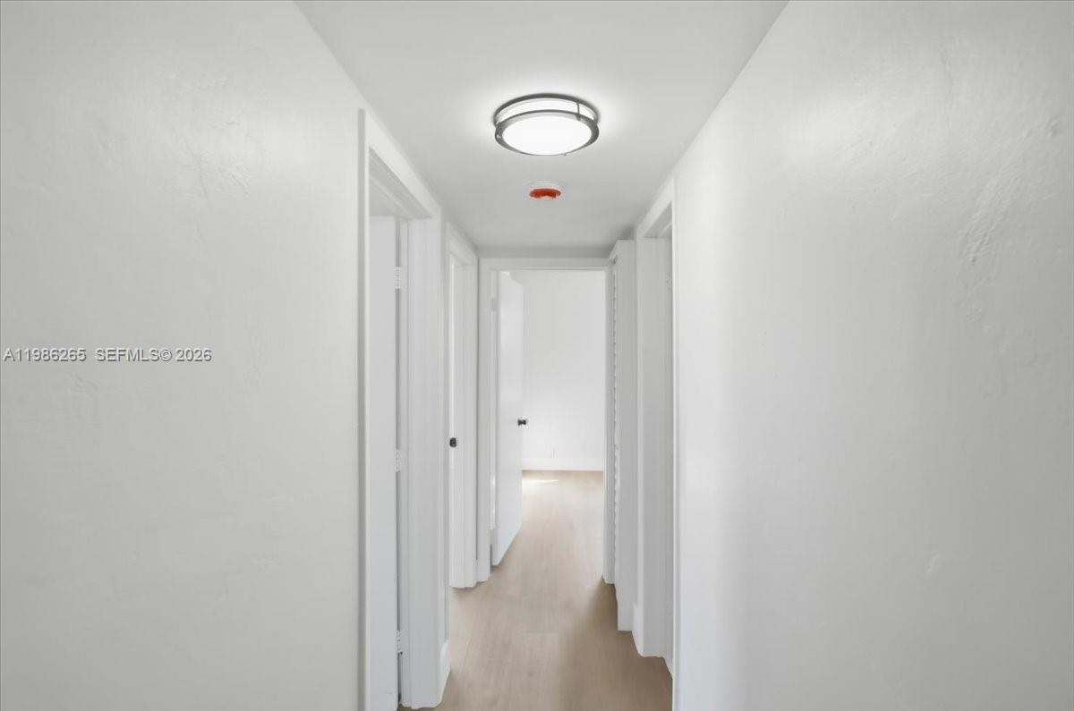 POMPANO BEACH HIGHLANDS 4 - Residential Lease