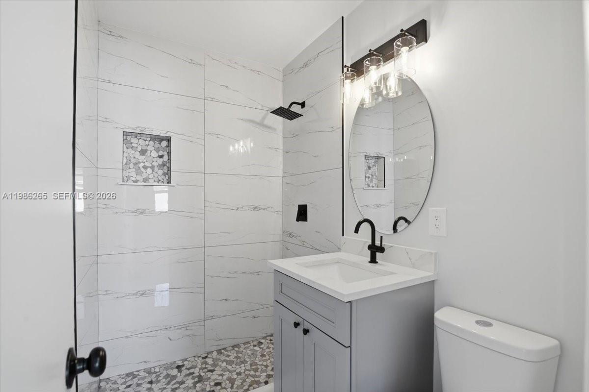 POMPANO BEACH HIGHLANDS 4 - Residential Lease