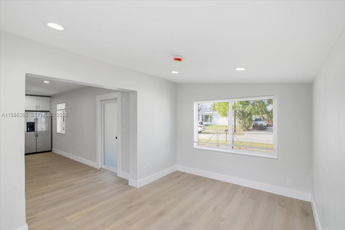 POMPANO BEACH HIGHLANDS 4 - Residential Lease