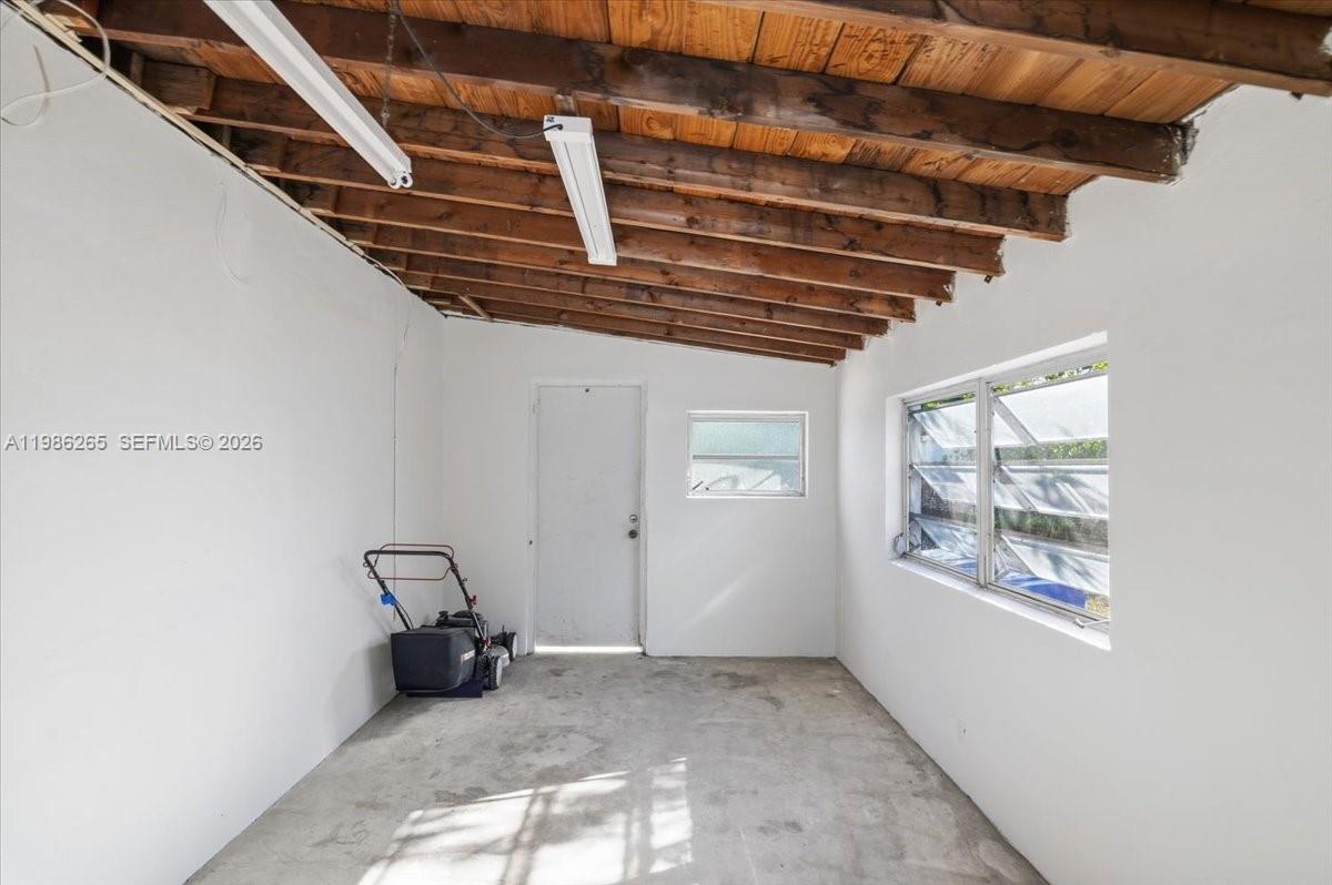 POMPANO BEACH HIGHLANDS 4 - Residential Lease