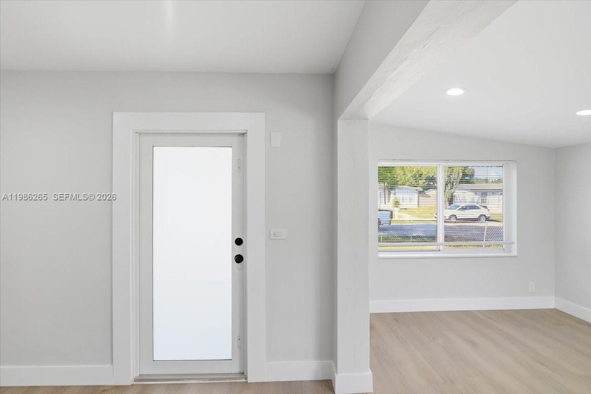 POMPANO BEACH HIGHLANDS 4 - Residential Lease