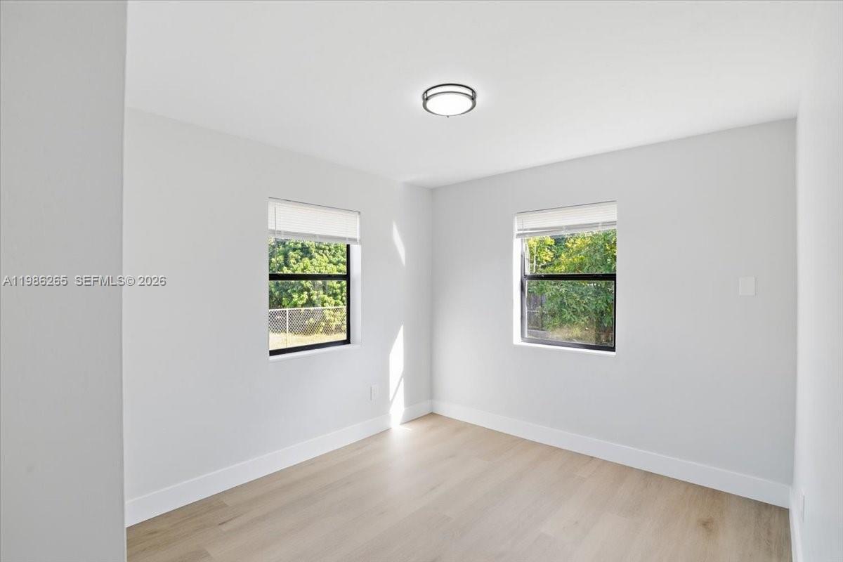 POMPANO BEACH HIGHLANDS 4 - Residential Lease