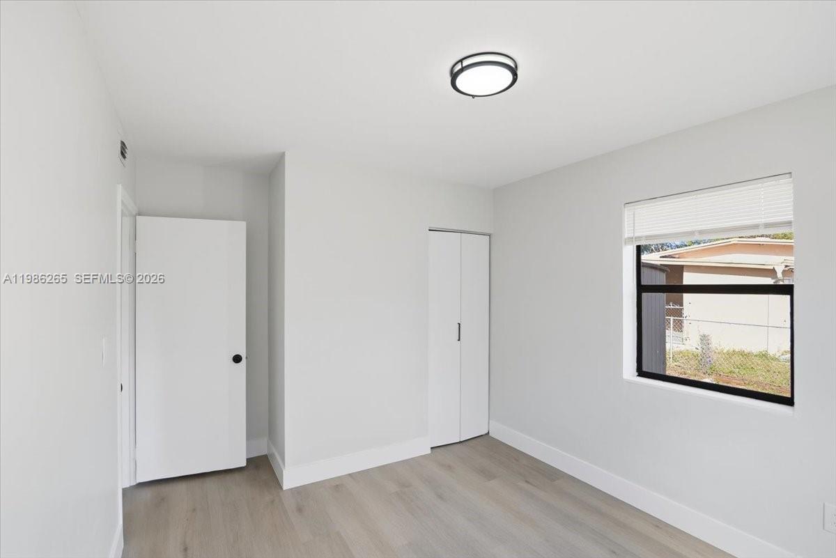 POMPANO BEACH HIGHLANDS 4 - Residential Lease