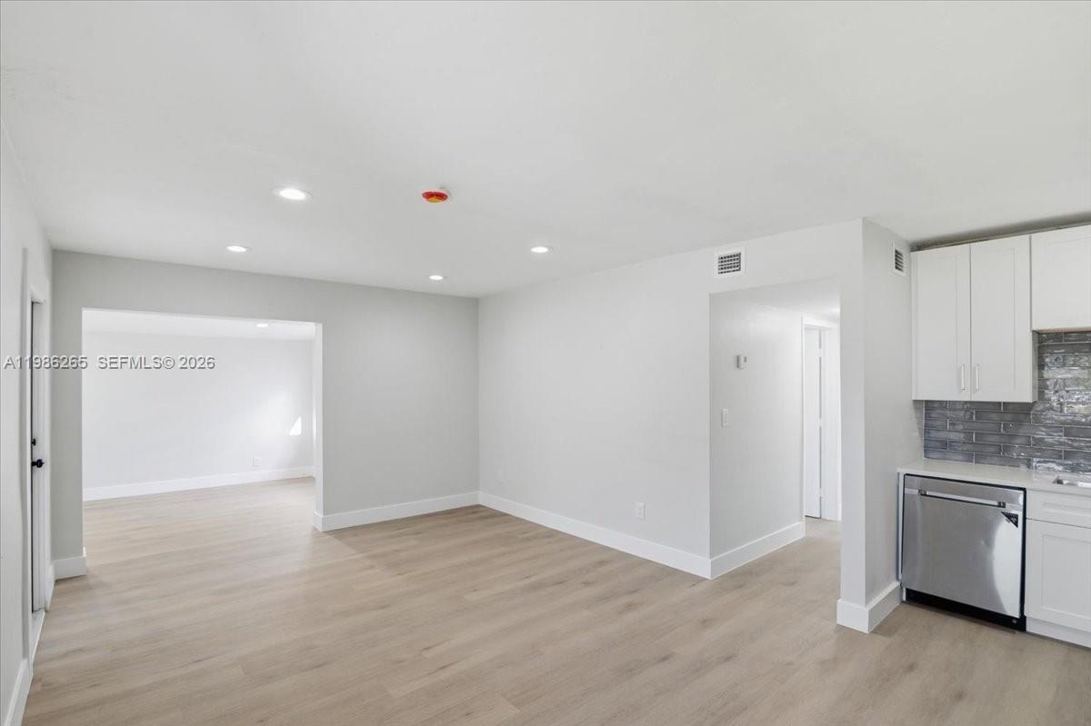 POMPANO BEACH HIGHLANDS 4 - Residential Lease